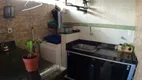 Foto 9 de Apartamento com 2 Quartos à venda, 60m² em Castelo, Belo Horizonte