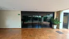 Foto 38 de Apartamento com 3 Quartos à venda, 86m² em Santa Cruz do José Jacques, Ribeirão Preto