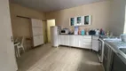 Foto 3 de Casa com 2 Quartos à venda, 101m² em Vila Claudia, Limeira