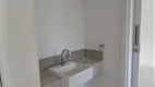 Foto 31 de Apartamento com 3 Quartos à venda, 152m² em Praia da Enseada, Ubatuba