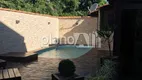 Foto 20 de Casa com 2 Quartos à venda, 102m² em Ibiza, Gravataí