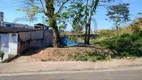 Foto 6 de Lote/Terreno à venda, 250m² em Jardim Luiza, Guararema