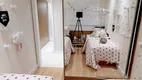 Foto 24 de Apartamento com 2 Quartos à venda, 64m² em Santana, São Paulo