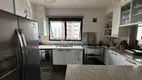 Foto 32 de Apartamento com 4 Quartos à venda, 374m² em Chácara Klabin, São Paulo