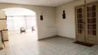 Foto 4 de Fazenda/Sítio com 3 Quartos à venda, 430m² em Santa Clara, Jundiaí