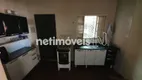 Foto 9 de Casa com 3 Quartos à venda, 360m² em Heliópolis, Belo Horizonte