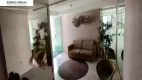Foto 15 de Apartamento com 3 Quartos à venda, 72m² em Rosarinho, Recife