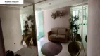 Foto 16 de Apartamento com 3 Quartos à venda, 72m² em Rosarinho, Recife