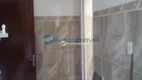 Foto 3 de Apartamento com 2 Quartos à venda, 60m² em Jardim Novo São José, Campinas