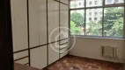 Foto 9 de Apartamento com 3 Quartos à venda, 90m² em Tijuca, Rio de Janeiro