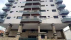 Foto 18 de Apartamento com 2 Quartos à venda, 212m² em Cidade Ocian, Praia Grande