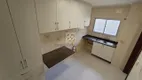 Foto 22 de Apartamento com 3 Quartos para alugar, 115m² em Batel, Curitiba