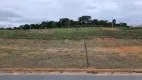 Foto 2 de Lote/Terreno à venda, 200m² em Wanel Ville, Sorocaba