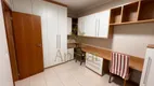 Foto 13 de Apartamento com 4 Quartos à venda, 140m² em Jardim Botânico, Ribeirão Preto