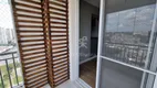 Foto 13 de Apartamento com 3 Quartos para venda ou aluguel, 67m² em Vila Sônia, São Paulo