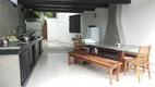 Foto 51 de Casa de Condomínio com 7 Quartos à venda, 378m² em Guaeca, São Sebastião