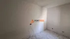 Foto 20 de Sobrado com 3 Quartos à venda, 130m² em Vila Carrão, São Paulo