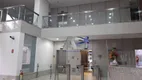 Foto 27 de Sala Comercial para alugar, 765m² em Vila Olímpia, São Paulo