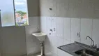 Foto 12 de Apartamento com 2 Quartos à venda, 44m² em Maraponga, Fortaleza