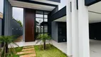 Foto 23 de Casa com 3 Quartos à venda, 400m² em Ponte Alta Norte, Brasília