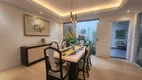 Foto 5 de Casa de Condomínio com 4 Quartos à venda, 460m² em Barra da Tijuca, Rio de Janeiro