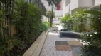 Foto 32 de Apartamento com 3 Quartos à venda, 90m² em Santana, São Paulo