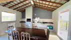 Foto 6 de Casa de Condomínio com 4 Quartos à venda, 200m² em Morada da Praia, Bertioga