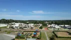 Foto 9 de Lote/Terreno à venda, 390m² em Triângulo, Porto Velho
