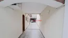 Foto 39 de Casa com 3 Quartos à venda, 250m² em Jardim Rosa de Franca, Guarulhos