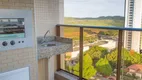 Foto 41 de Apartamento com 4 Quartos à venda, 120m² em Capim Macio, Natal