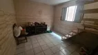 Foto 10 de Casa com 5 Quartos à venda, 125m² em Vila Bartira, Itaquaquecetuba