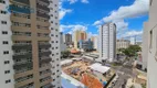 Foto 26 de Apartamento com 3 Quartos à venda, 83m² em Jardim Infante Dom Henrique, Bauru