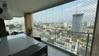 Foto 5 de Apartamento com 2 Quartos à venda, 115m² em Morada do Sol, São Paulo