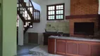 Foto 17 de Casa com 4 Quartos à venda, 214m² em Pântano do Sul, Florianópolis