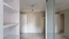 Foto 16 de Apartamento com 3 Quartos para alugar, 73m² em Terra Bonita, Londrina