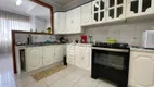 Foto 2 de Apartamento com 3 Quartos à venda, 92m² em Moinhos, Lajeado