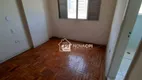 Foto 5 de Apartamento com 2 Quartos à venda, 87m² em Vila Guilhermina, Praia Grande