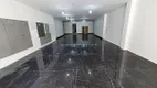 Foto 17 de Apartamento com 4 Quartos à venda, 228m² em Centro, Juiz de Fora