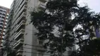 Foto 11 de Apartamento com 3 Quartos para venda ou aluguel, 120m² em Moema, São Paulo