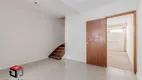 Foto 2 de Sobrado com 2 Quartos à venda, 99m² em Vila America, Santo André