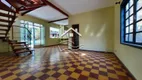 Foto 5 de Casa com 3 Quartos à venda, 350m² em Pedro do Rio, Petrópolis