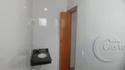 Foto 28 de Casa de Condomínio com 2 Quartos à venda, 66m² em Penha, São Paulo