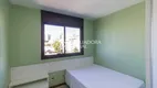 Foto 24 de Apartamento com 3 Quartos à venda, 148m² em Higienópolis, Porto Alegre