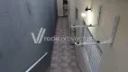 Foto 11 de Casa com 2 Quartos à venda, 82m² em Vila Real, Hortolândia