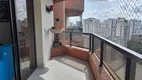 Foto 7 de Apartamento com 3 Quartos à venda, 176m² em Vila Suzana, São Paulo