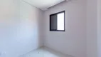 Foto 16 de Sobrado com 2 Quartos à venda, 125m² em Vila Floresta, Santo André