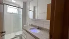 Foto 11 de Apartamento com 3 Quartos à venda, 108m² em Jardim Goiás, Goiânia