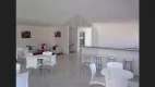 Foto 17 de Apartamento com 2 Quartos à venda, 50m² em Jardim Amazonas, Campinas