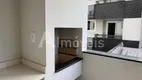 Foto 6 de Apartamento com 2 Quartos à venda, 57m² em Santo Antônio, Joinville