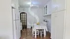 Foto 14 de Apartamento com 4 Quartos à venda, 280m² em Jardim Marajoara, São Paulo